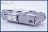 【動作保証】 パナソニック Panasonic LUMIX DMC-FX150 バッテリー付属 同梱無料 #am6279