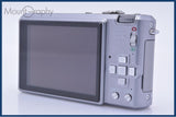 【動作保証】 パナソニック Panasonic LUMIX DMC-FX150 バッテリー付属 同梱無料 #am6279