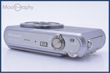 【動作保証】 パナソニック Panasonic LUMIX DMC-FX150 バッテリー付属 同梱無料 #am6279