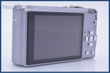 【動作保証】 パナソニック Panasonic LUMIX DMC-FX150 バッテリー付属 同梱無料 #am6279