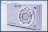 パナソニック Panasonic LUMIX DMC-FX37 同梱無料 #am6280