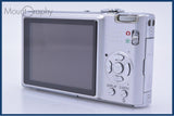 パナソニック Panasonic LUMIX DMC-FX37 同梱無料 #am6280