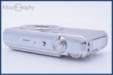 パナソニック Panasonic LUMIX DMC-FX37 同梱無料 #am6280