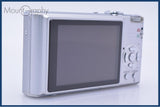 パナソニック Panasonic LUMIX DMC-FX37 同梱無料 #am6280