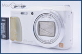 【動作保証】 パナソニック Panasonic LUMIX DMC-TZ55 20x 元箱、バッテリー、充電器、メモリーカード、取扱説明書付属 同梱無料 #am6281