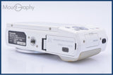 【動作保証】 パナソニック Panasonic LUMIX DMC-TZ55 20x 元箱、バッテリー、充電器、メモリーカード、取扱説明書付属 同梱無料 #am6281