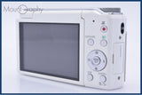 【動作保証】 パナソニック Panasonic LUMIX DMC-TZ55 20x 元箱、バッテリー、充電器、メモリーカード、取扱説明書付属 同梱無料 #am6281