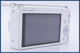【動作保証】 パナソニック Panasonic LUMIX DMC-TZ55 20x 元箱、バッテリー、充電器、メモリーカード、取扱説明書付属 同梱無料 #am6281