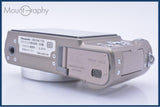 【動作保証】 パナソニック Panasonic LUMIX DMC-TZ5 10x バッテリー付属 同梱無料 #am6282