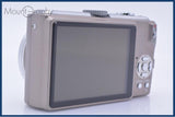 【動作保証】 パナソニック Panasonic LUMIX DMC-TZ5 10x バッテリー付属 同梱無料 #am6282