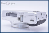 【動作保証】 オリンパス OLYMPUS STYLUS SH-60 24x バッテリー付属 同梱無料 #am6284