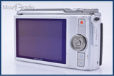 【動作保証】 オリンパス OLYMPUS STYLUS SH-60 24x バッテリー付属 同梱無料 #am6284