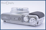 【動作保証】 オリンパス OLYMPUS STYLUS SH-60 24x バッテリー付属 同梱無料 #am6284