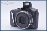 【動作保証】 キヤノン Canon PowerShot SX130 IS 12x 単三電池仕様 同梱無料 #am6285