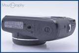 【動作保証】 キヤノン Canon PowerShot SX130 IS 12x 単三電池仕様 同梱無料 #am6285