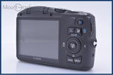 【動作保証】 キヤノン Canon PowerShot SX130 IS 12x 単三電池仕様 同梱無料 #am6285