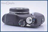【動作保証】 キヤノン Canon PowerShot SX130 IS 12x 単三電池仕様 同梱無料 #am6285