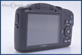 【動作保証】 キヤノン Canon PowerShot SX130 IS 12x 単三電池仕様 同梱無料 #am6285