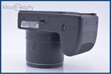 【動作保証】 ニコン Nikon COOLPIX L340 28x 単三電池仕様 同梱無料 #am6286