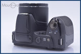 【動作保証】 ニコン Nikon COOLPIX L340 28x 単三電池仕様 同梱無料 #am6286