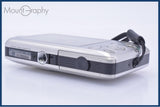 【動作保証】 キヤノン Canon IXY DIGITAL 220 IS 4x 元箱、バッテリー、充電器、取扱説明書付属 同梱無料 #am6287