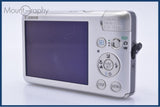 【動作保証】 キヤノン Canon IXY DIGITAL 220 IS 4x 元箱、バッテリー、充電器、取扱説明書付属 同梱無料 #am6287