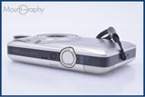 【動作保証】 キヤノン Canon IXY DIGITAL 220 IS 4x 元箱、バッテリー、充電器、取扱説明書付属 同梱無料 #am6287