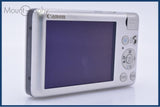 【動作保証】 キヤノン Canon IXY DIGITAL 220 IS 4x 元箱、バッテリー、充電器、取扱説明書付属 同梱無料 #am6287