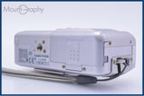 【動作保証】 キヤノン Canon PowerShot S30 3x 元箱、バッテリー、充電器付属 同梱無料 #am6288