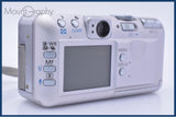 【動作保証】 キヤノン Canon PowerShot S30 3x 元箱、バッテリー、充電器付属 同梱無料 #am6288