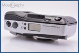 【動作保証】 オリンパス OLYMPUS OZ 105R 38-105mm 同梱無料 #am6289