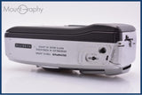 【動作保証】 オリンパス OLYMPUS OZ 105R 38-105mm 同梱無料 #am6289