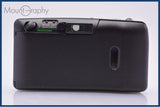 【動作保証】 オリンパス OLYMPUS OZ 105R 38-105mm 同梱無料 #am6289
