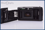 【動作保証】 オリンパス OLYMPUS OZ 105R 38-105mm 同梱無料 #am6289