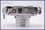 難あり ヤシカ YASHICA Electro 35 GS 45mm F1.7 同梱無料 #am6292