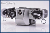 【動作保証】 オリンパス OLYMPUS OM10 同梱無料 #am6293