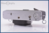 【動作保証】 オリンパス OLYMPUS OM10 同梱無料 #am6293