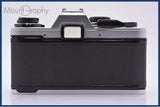 【動作保証】 オリンパス OLYMPUS OM10 同梱無料 #am6293