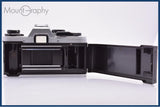 【動作保証】 オリンパス OLYMPUS OM10 同梱無料 #am6293