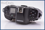 【動作保証】 ニコン Nikon F90X 同梱無料 #am6294