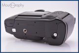 【動作保証】 ニコン Nikon F90X 同梱無料 #am6294