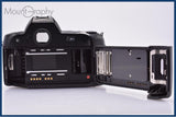 【動作保証】 ニコン Nikon F90X 同梱無料 #am6294