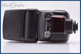 【動作保証】 ニコン Nikon SB-26 単三電池仕様 同梱無料 #am6295