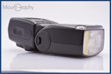 【動作保証】 ニコン Nikon SB-26 単三電池仕様 同梱無料 #am6295