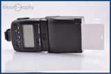 【動作保証】 ニコン Nikon SB-26 単三電池仕様 同梱無料 #am6295