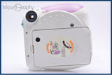 難あり 富士フイルム FUJIFILM instax mini 7 同梱無料 #am6296