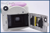 難あり 富士フイルム FUJIFILM instax mini 7 同梱無料 #am6296