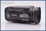 難あり ビクター Victor GZ-MC500 同梱無料 #am6297