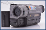 難あり ソニー SONY Handycam CCD-TR280 18x バッテリー付属 同梱無料 #am6298