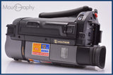 難あり ソニー SONY Handycam CCD-TR280 18x バッテリー付属 同梱無料 #am6298